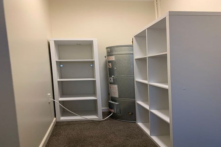 Photo of property in 6 Ann Street, Roslyn, Dunedin, 9010