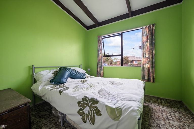 Photo of property in 3 Campbell Terrace, Dargaville, 0310