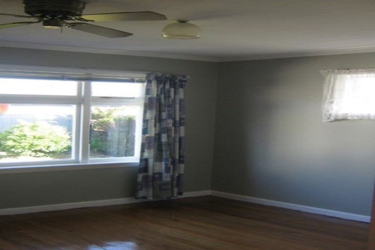 Photo of property in 113 Main North Road, Papanui, Christchurch, 8052