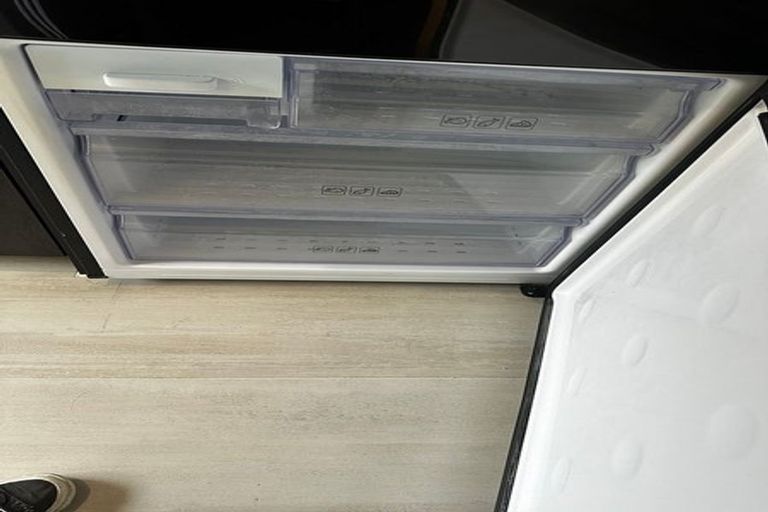 Photo of property in 20 Auld Street, Saint Kilda, Dunedin, 9012