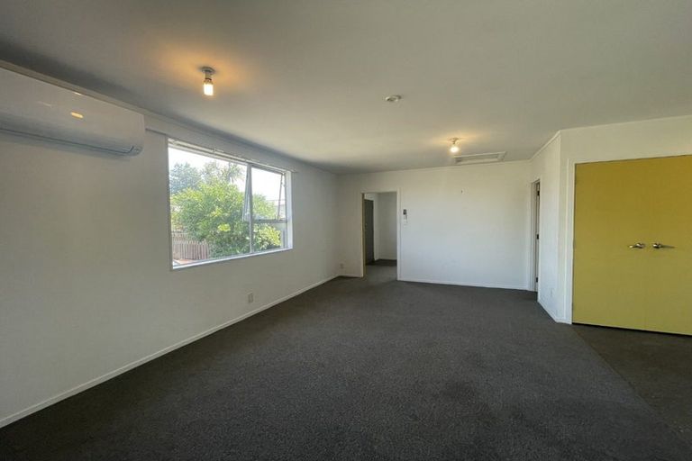 Photo of property in 28a Miro Street, Castlecliff, Whanganui, 4501