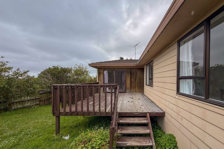 Photo of property in 18 Top Road, Dairy Flat, Albany, 0792