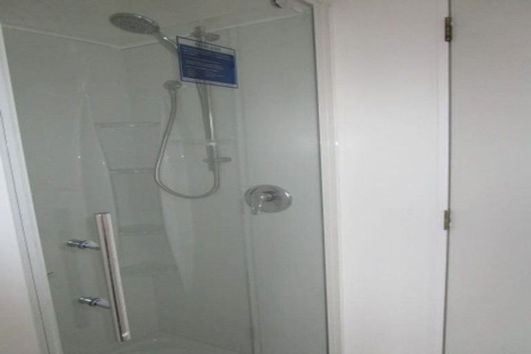 Photo of property in 58 Veitches Road, Casebrook, Christchurch, 8051