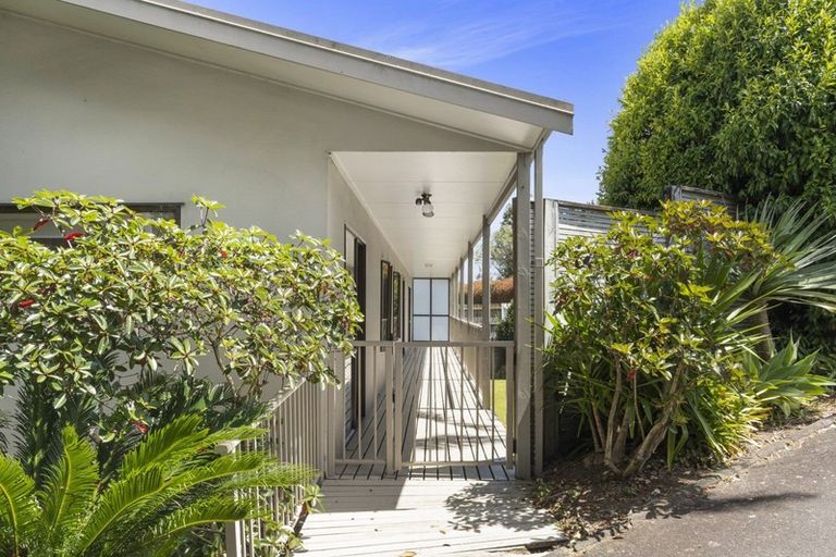 Photo of property in 1215 Cameron Road, Gate Pa, Tauranga, 3112