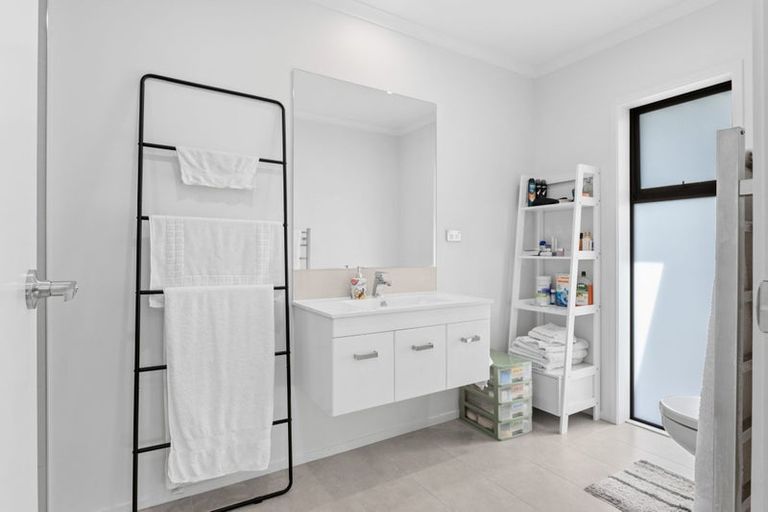 Photo of property in 24 Miriama Way, Whatawhata, Hamilton, 3285