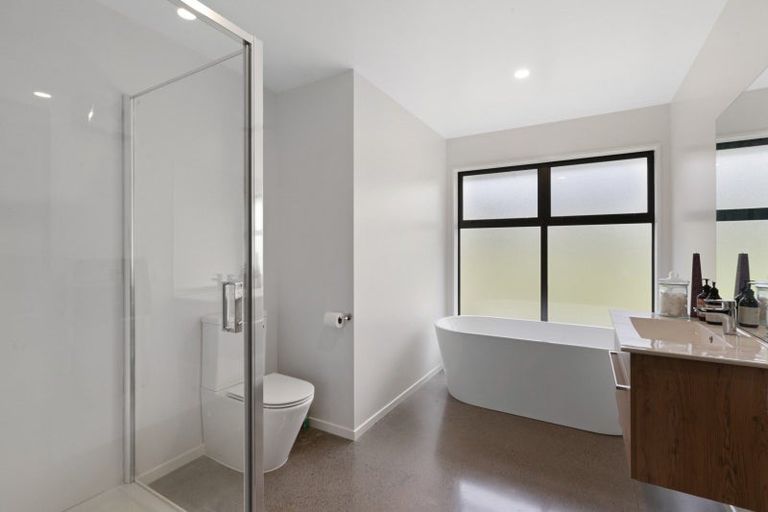 Photo of property in 1023b Newtons Road, Rolleston, Christchurch, 7675