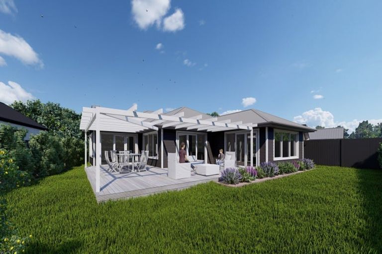 Photo of property in 9 Cobblers Lane, Riverhead, 0820