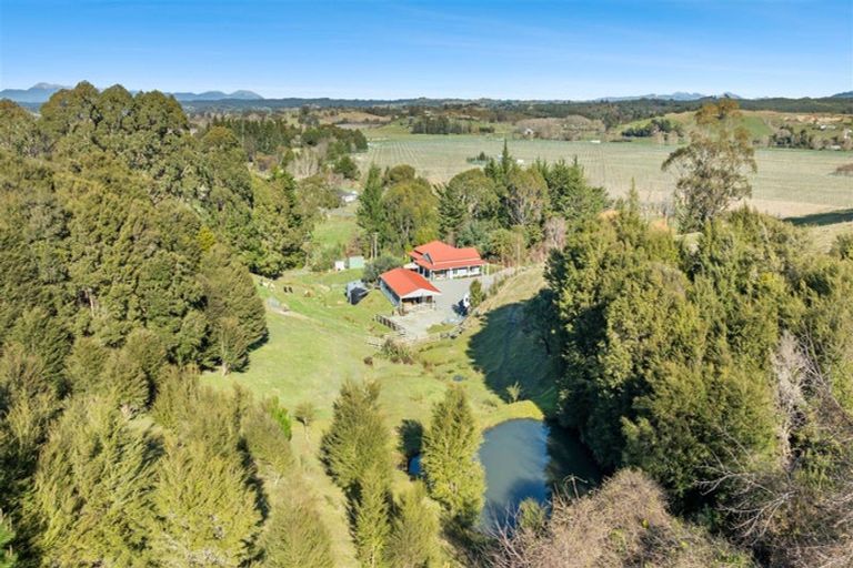 Photo of property in 2322 Moutere Highway, Lower Moutere, Upper Moutere, 7175