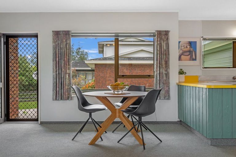 Photo of property in 14 Kowhai Avenue, Morrinsville, 3300