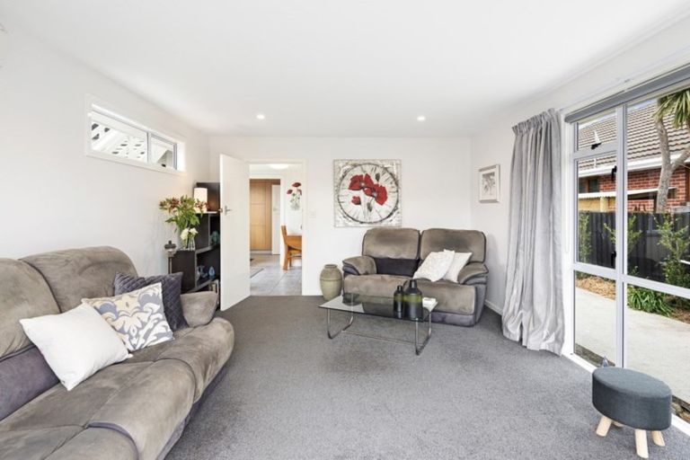 Photo of property in 39 Wiggins Street, Sumner, Christchurch, 8081