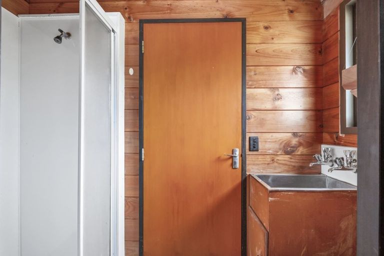 Photo of property in 18 Rangimoana Avenue, Motuoapa, Turangi, 3382