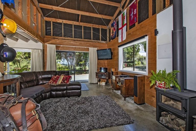 Photo of property in 234 Port Marsden Highway, Ruakaka, Whangarei, 0171