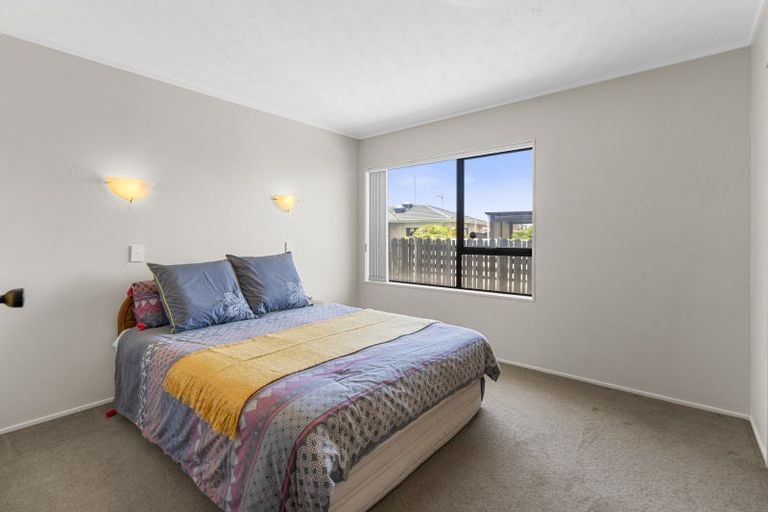 Photo of property in 65a Gloucester Road, Mount Maunganui, 3116
