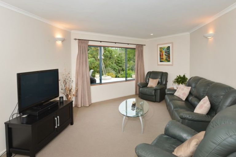 Photo of property in 576 Three Mile Bush Road, Te Kamo, Kamo, 0185