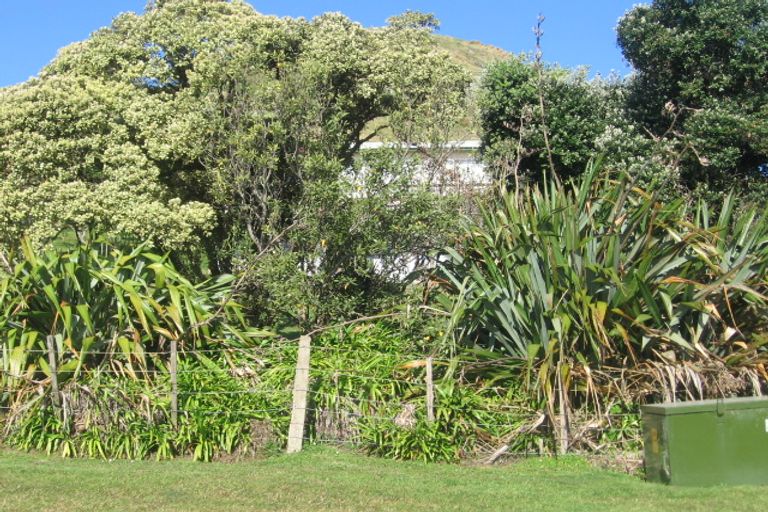 Photo of property in 16 Otama Beach Road, Opito Bay, Whitianga, 3592