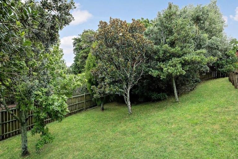 Photo of property in 17 Mona Vale, West Harbour, Auckland, 0618