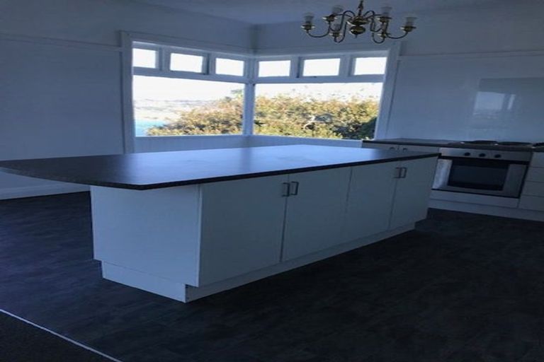 Photo of property in 55 Overtoun Terrace, Hataitai, Wellington, 6021