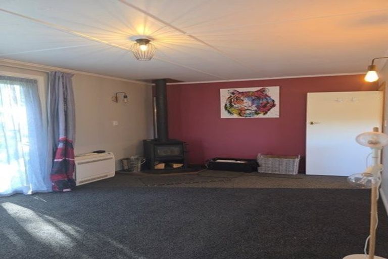 Photo of property in 74 Ward Road, Hamurana, Rotorua, 3097