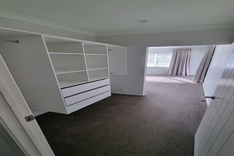 Photo of property in 5 Allendale Place, Morrinsville, 3300