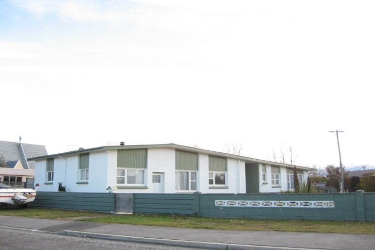 Photo of property in 26 Eureka Street, Alexandra, 9320