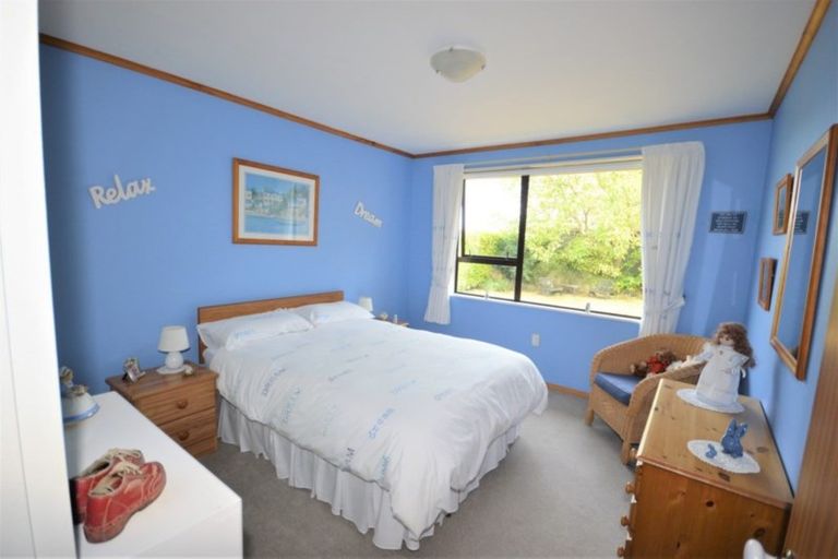 Photo of property in 783 Waitohi Temuka Road, Waitohi, Temuka, 7985