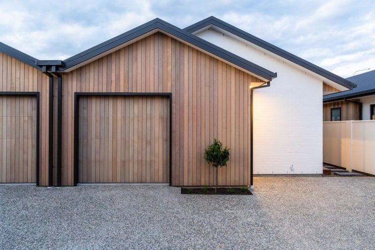 Photo of property in 6 Taverner Lane, Mosgiel, 9024