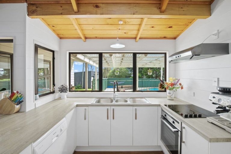 Photo of property in 38 Union Road, Mauku, Pukekohe, 2678