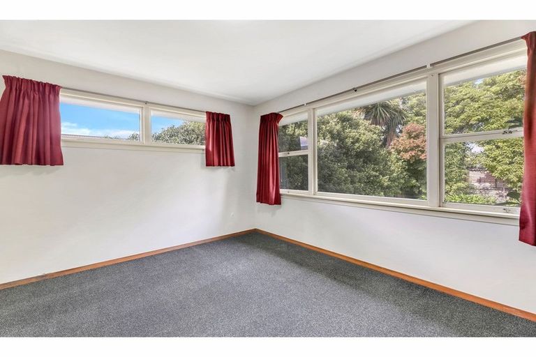 Photo of property in 136a White Street, Rangiora, 7400
