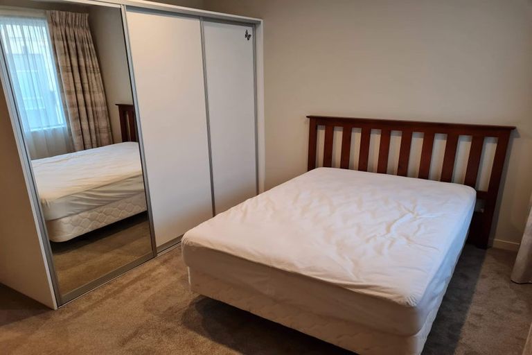 Photo of property in 3/31 Princess Terrace, Newtown, Wellington, 6021