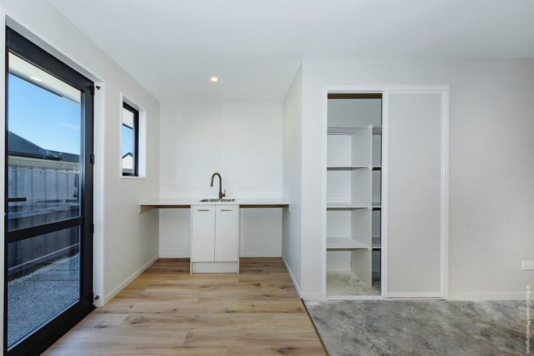 Photo of property in 12 Lusk Street, Rangiora, 7400