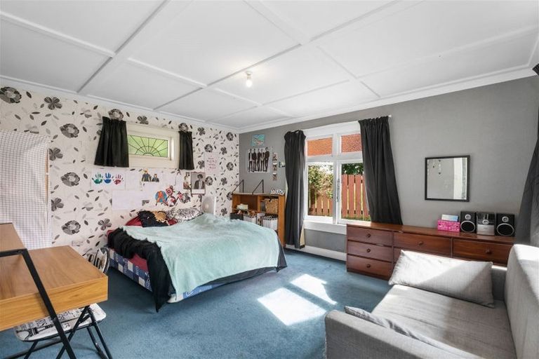 Photo of property in 56a Allen Street, Morrinsville, 3300