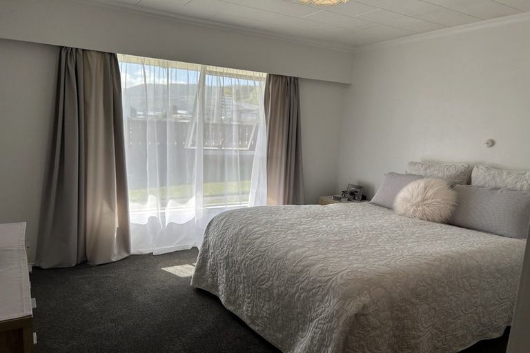 Photo of property in 4/64 Tasman Street, Greymouth, 7805