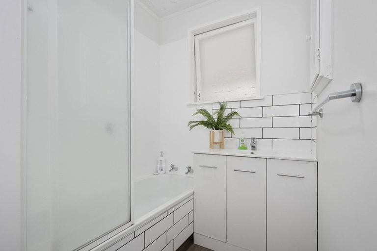 Photo of property in 77 Coopers Road, Gate Pa, Tauranga, 3112