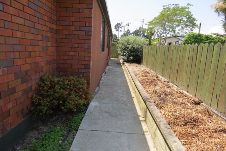 Photo of property in 252 Songer Street, Stoke, Nelson, 7011