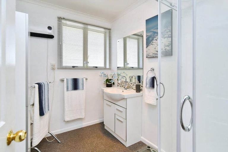 Photo of property in 125b King Street, Rangiora, 7400