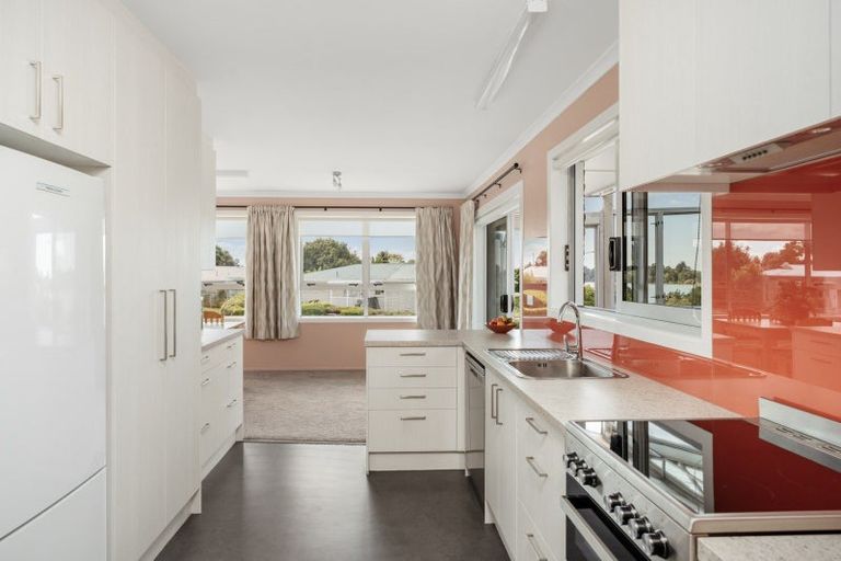 Photo of property in 122 Te Hono Street, Maungatapu, Tauranga, 3112