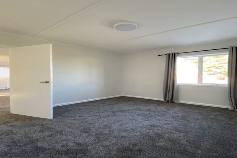 Photo of property in 22 Kelso Street, Tokoroa, 3420