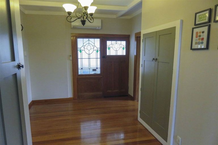 Photo of property in 92 Tanner Street, Grasmere, Invercargill, 9810