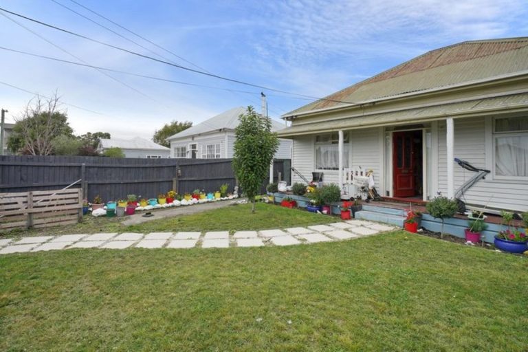 Photo of property in 1/62 Norwich Street, Linwood, Christchurch, 8062