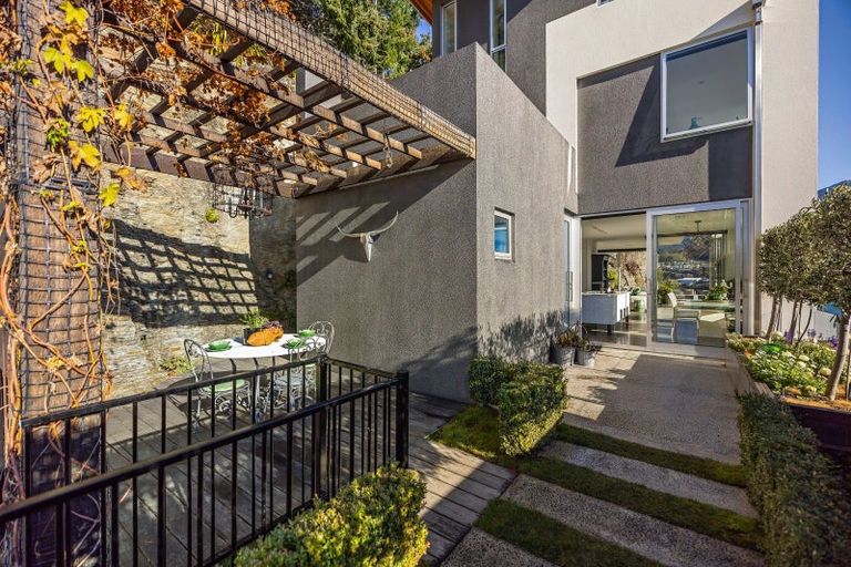 Photo of property in 292 Peninsula Road, Kawarau Falls, Queenstown, 9300