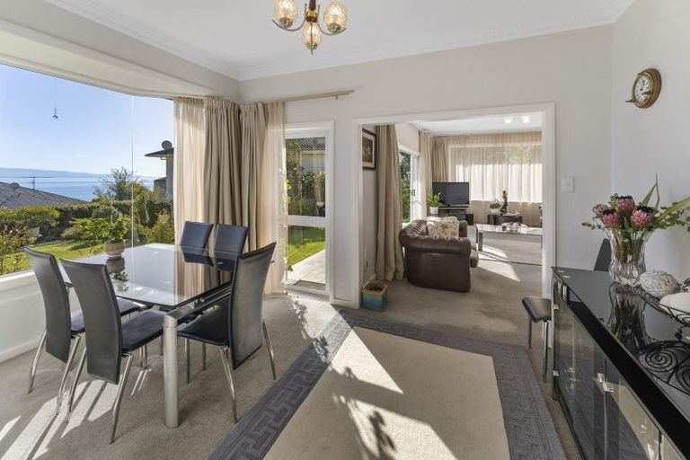 Photo of property in 17 Moncrieff Avenue, Britannia Heights, Nelson, 7010