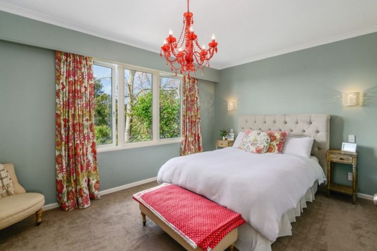 Photo of property in 85 Lytton Street, Glenholme, Rotorua, 3010