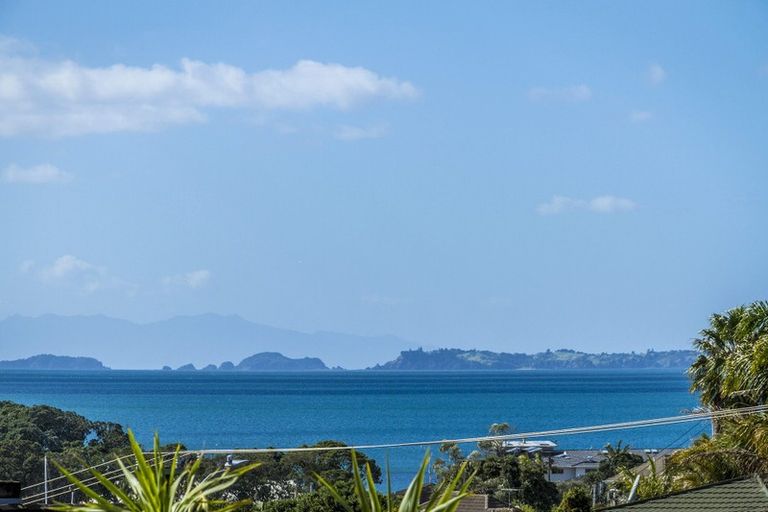 Photo of property in 15 Penning Road, Milford, Auckland, 0620