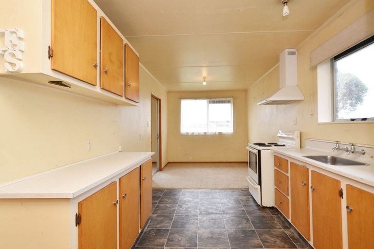 Photo of property in 64 Newbie Street, Heidelberg, Invercargill, 9812