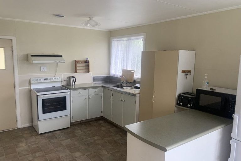 Photo of property in 19 Oak Street, Masterton, 5810