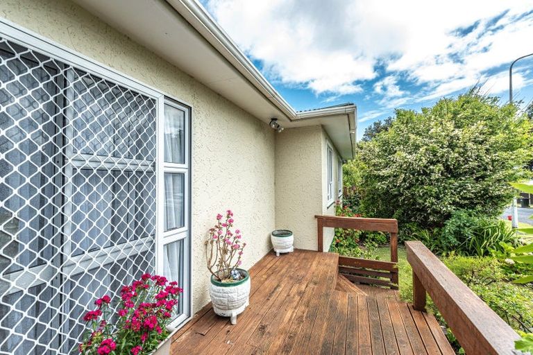 Photo of property in 85 Cornfoot Street, Castlecliff, Whanganui, 4501