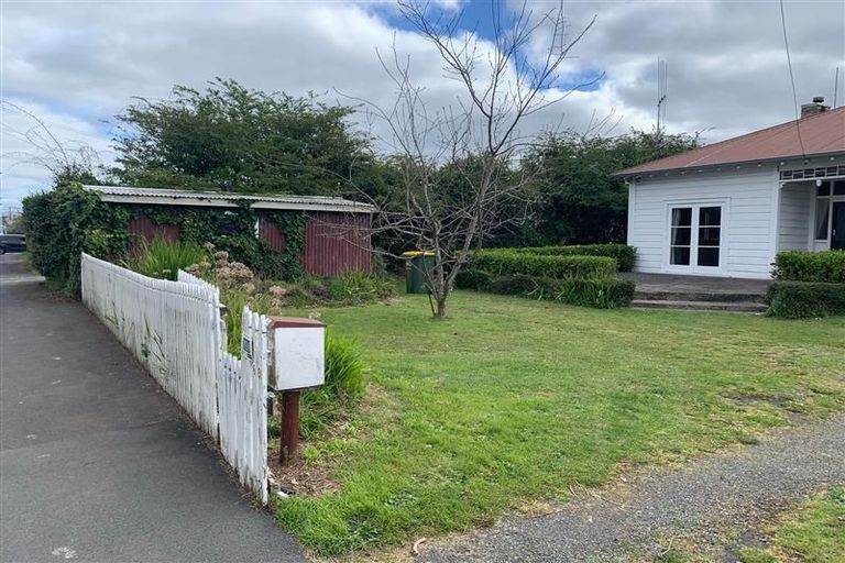 Photo of property in 60 Higgins Road, Frankton, Hamilton, 3204