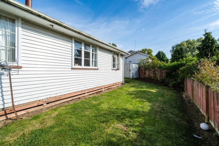 Photo of property in 4a Penrich Street, Abbotsford, Dunedin, 9018