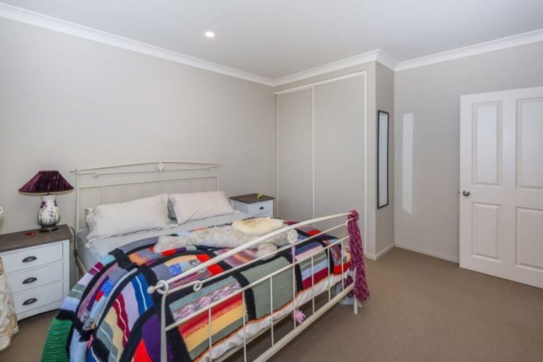 Photo of property in 99 O'neill Avenue, Northwood, Christchurch, 8051