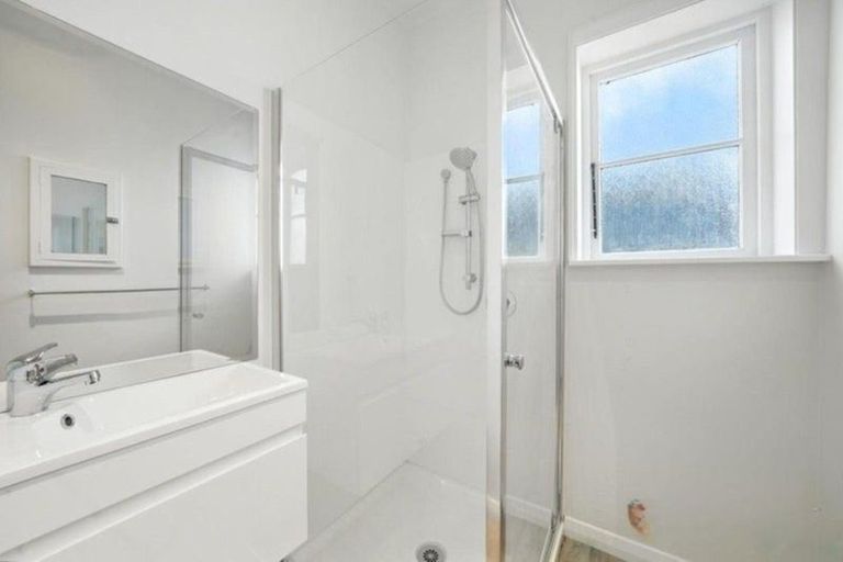 Photo of property in 34a Centennial Avenue, Riccarton, Christchurch, 8041